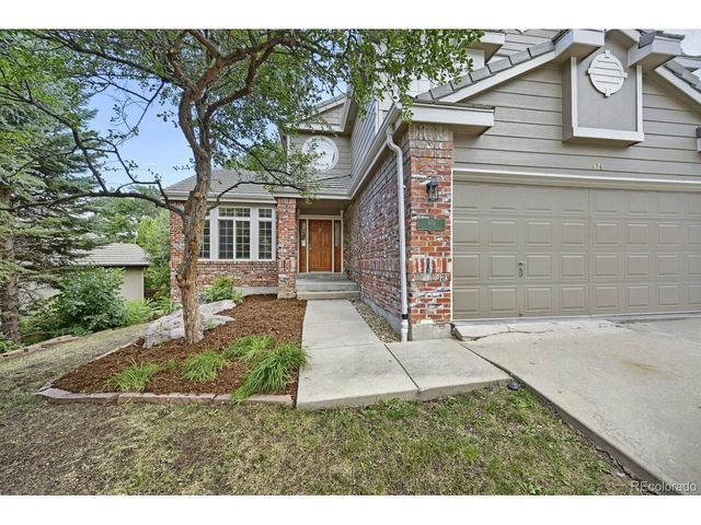 974 Lasalle St, Superior, CO 80027