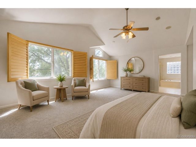 974 Lasalle St, Superior, CO 80027