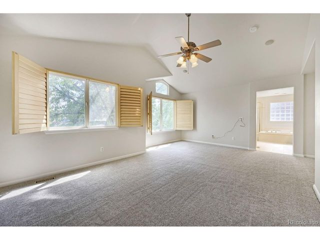 974 Lasalle St, Superior, CO 80027