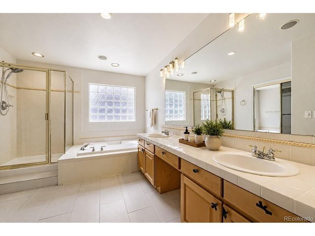 974 Lasalle St, Superior, CO 80027