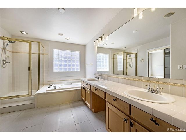 974 Lasalle St, Superior, CO 80027