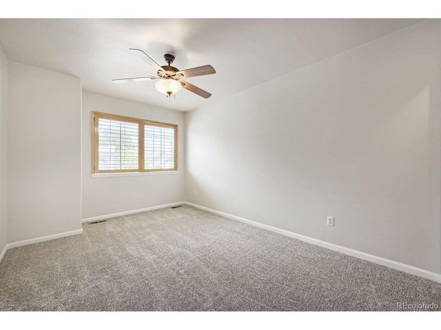 974 Lasalle St, Superior, CO 80027