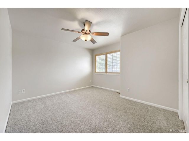 974 Lasalle St, Superior, CO 80027