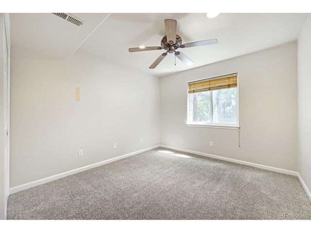 974 Lasalle St, Superior, CO 80027