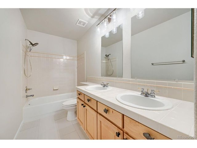 974 Lasalle St, Superior, CO 80027