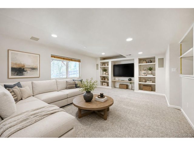 974 Lasalle St, Superior, CO 80027