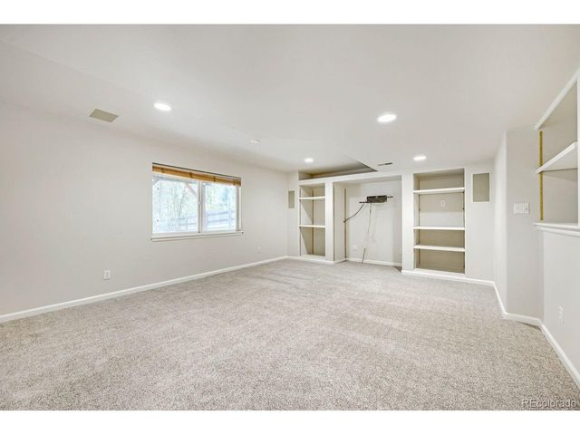 974 Lasalle St, Superior, CO 80027
