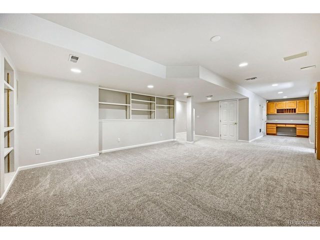 974 Lasalle St, Superior, CO 80027