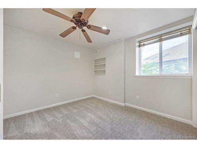 974 Lasalle St, Superior, CO 80027