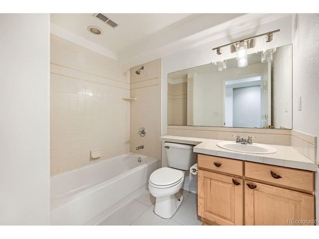 974 Lasalle St, Superior, CO 80027