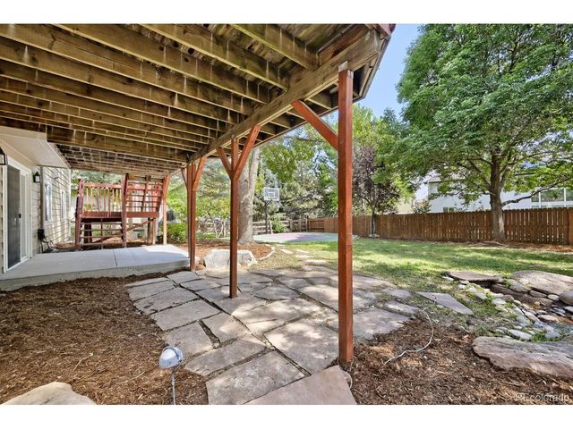974 Lasalle St, Superior, CO 80027