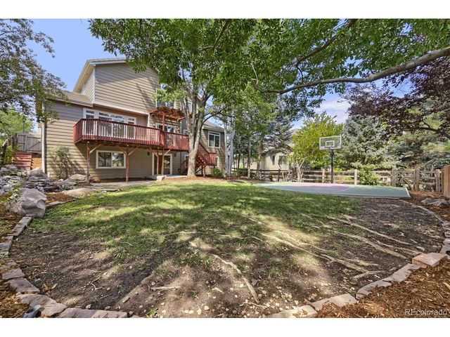 974 Lasalle St, Superior, CO 80027