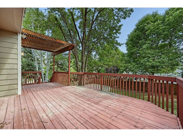 974 Lasalle St, Superior, CO 80027