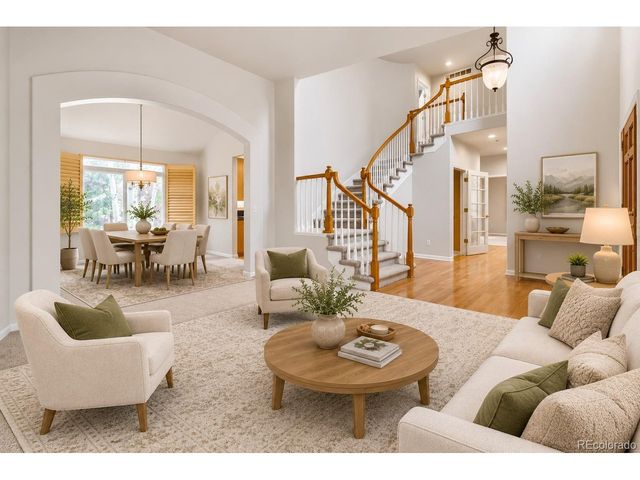 974 Lasalle St, Superior, CO 80027