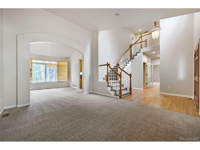 974 Lasalle St, Superior, CO 80027