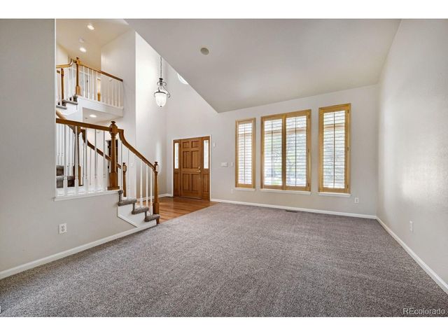 974 Lasalle St, Superior, CO 80027