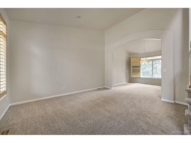 974 Lasalle St, Superior, CO 80027