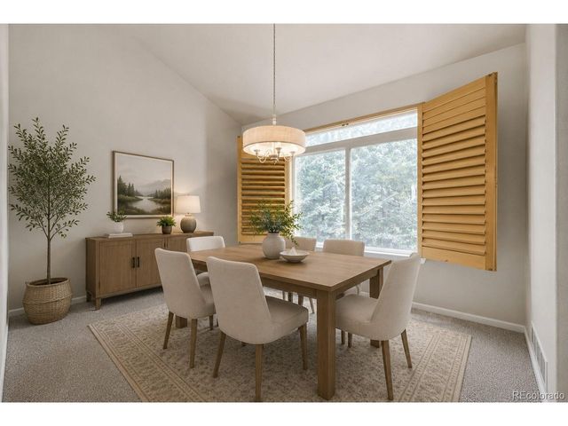 974 Lasalle St, Superior, CO 80027