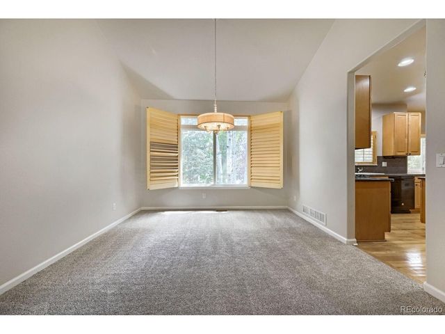 974 Lasalle St, Superior, CO 80027