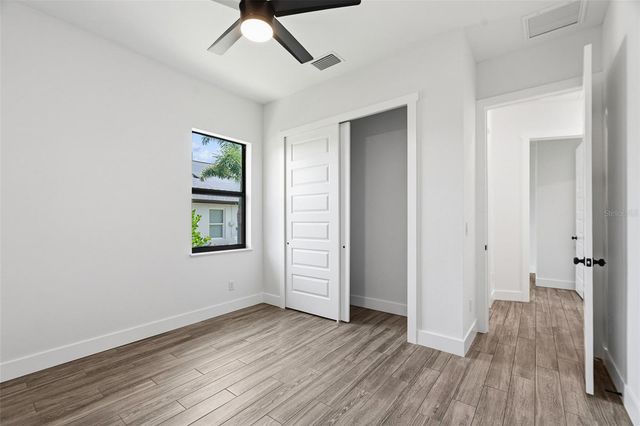 9487 ROSEBUD CIRCLE, Port Charlotte, FL 33981