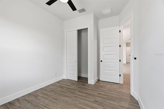 9487 ROSEBUD CIRCLE, Port Charlotte, FL 33981