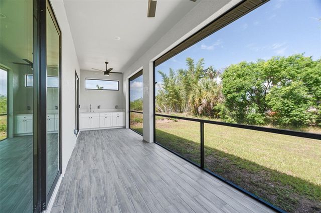 9487 ROSEBUD CIRCLE, Port Charlotte, FL 33981