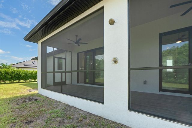 9487 ROSEBUD CIRCLE, Port Charlotte, FL 33981