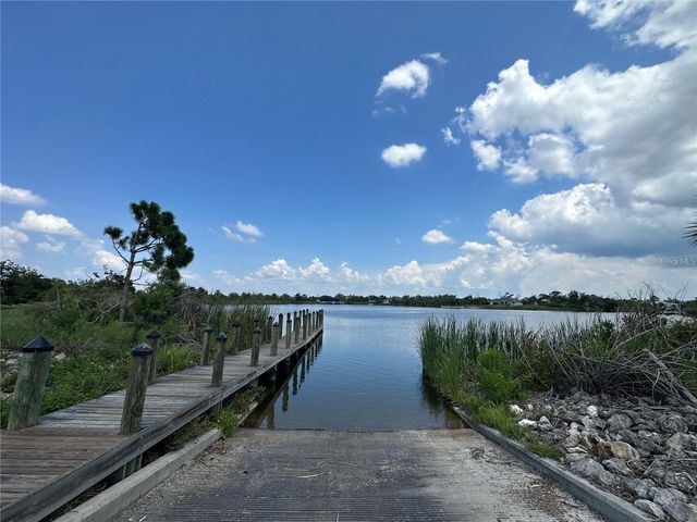 9487 ROSEBUD CIRCLE, Port Charlotte, FL 33981