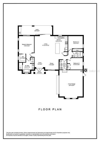 9487 ROSEBUD CIRCLE, Port Charlotte, FL 33981