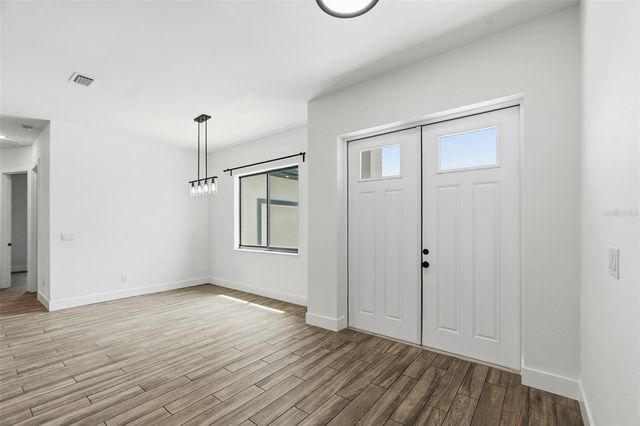 9487 ROSEBUD CIRCLE, Port Charlotte, FL 33981