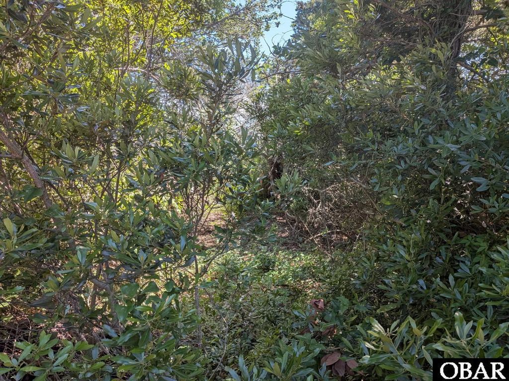 Image 1 of property listing at TBD Pamlico Shores Road Lot #34, Ocracoke, NC 27960