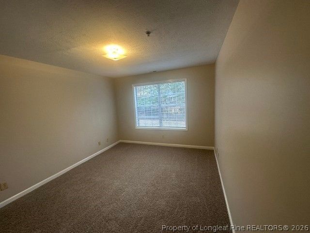 267-2 Waterdown Drive 2, Fayetteville, NC 28314