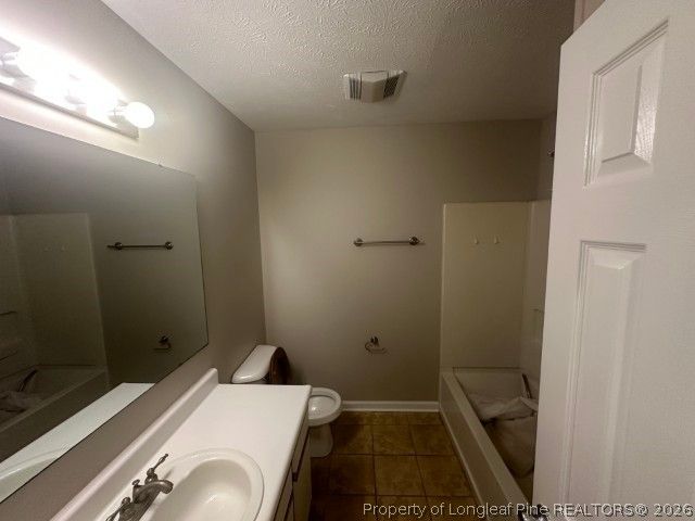 267-2 Waterdown Drive 2, Fayetteville, NC 28314