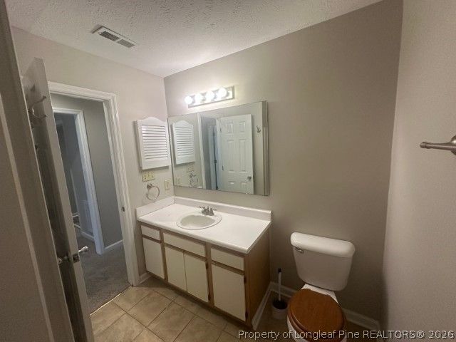 267-2 Waterdown Drive 2, Fayetteville, NC 28314