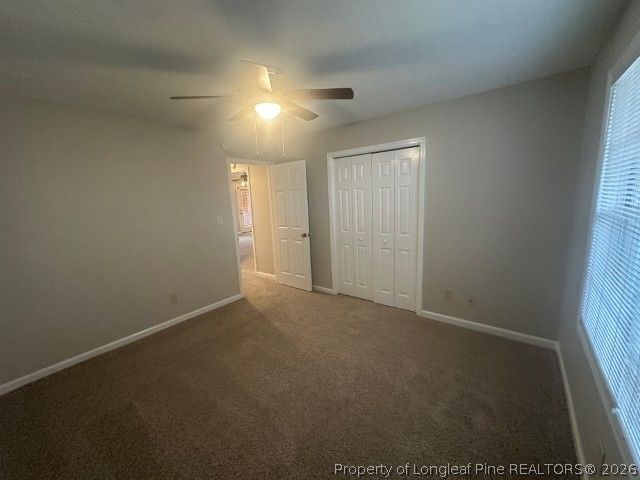 267-2 Waterdown Drive 2, Fayetteville, NC 28314