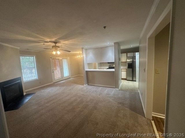 267-2 Waterdown Drive 2, Fayetteville, NC 28314