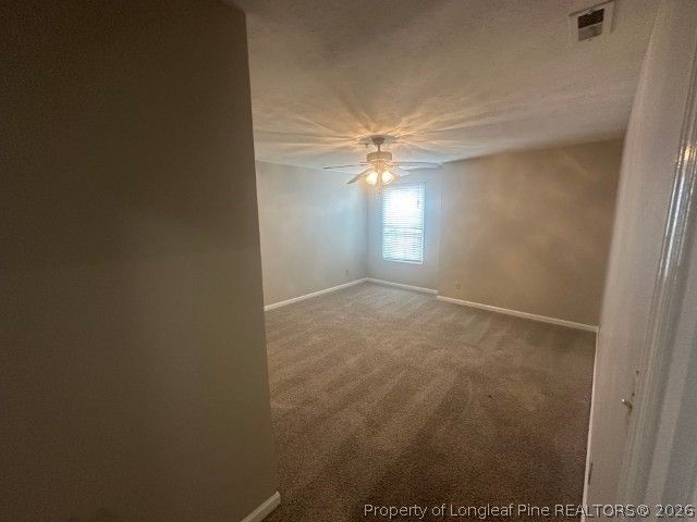 267-2 Waterdown Drive 2, Fayetteville, NC 28314