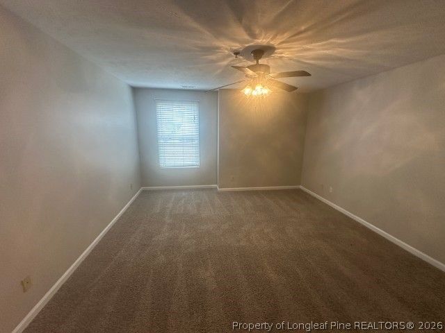 267-2 Waterdown Drive 2, Fayetteville, NC 28314