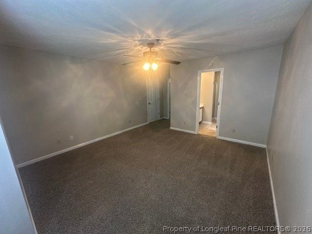 267-2 Waterdown Drive 2, Fayetteville, NC 28314