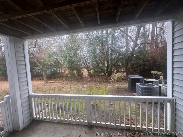 267-2 Waterdown Drive 2, Fayetteville, NC 28314