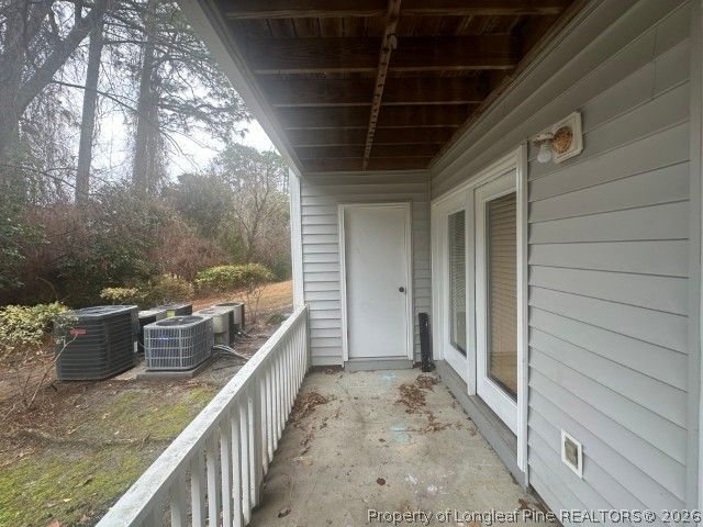 267-2 Waterdown Drive 2, Fayetteville, NC 28314