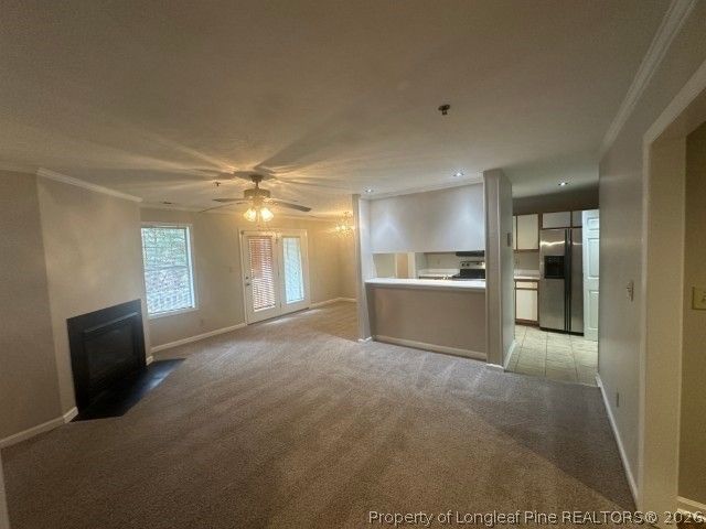 267-2 Waterdown Drive 2, Fayetteville, NC 28314