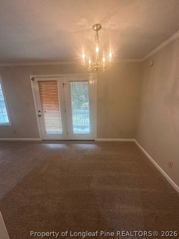 267-2 Waterdown Drive 2, Fayetteville, NC 28314