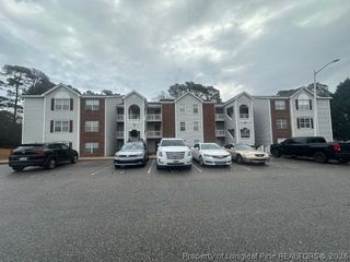 267-2 Waterdown Drive 2, Fayetteville, NC 28314