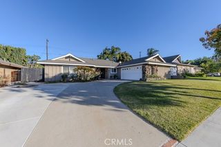 130 N Lohrum Lane, Anaheim, CA 92807