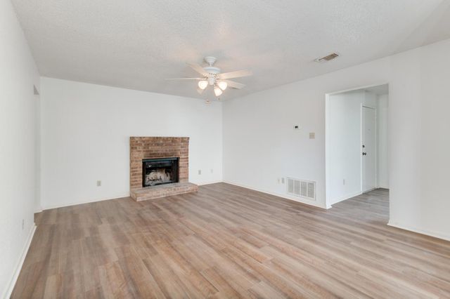 13341 Water Oak LN, Austin, TX 78729