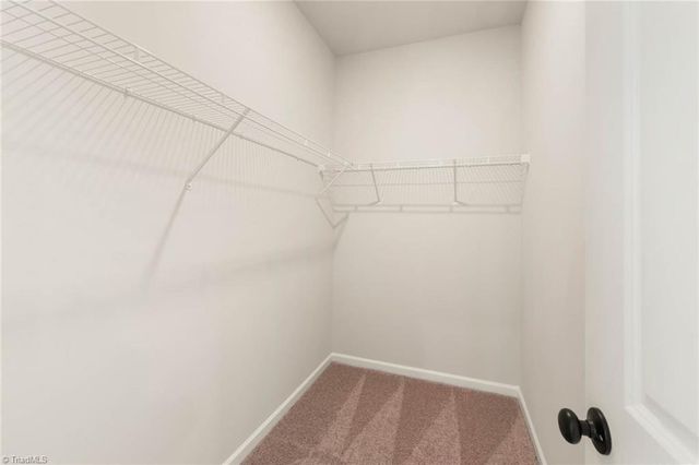 239 Macintosh Drive, King, NC 27021