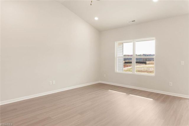 239 Macintosh Drive, King, NC 27021