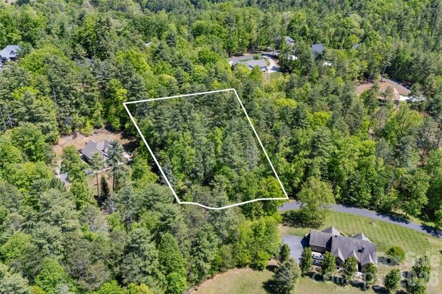 TBD Peddlers Trail 26, Mars Hill, NC 28754