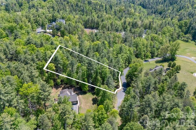 TBD Peddlers Trail 26, Mars Hill, NC 28754